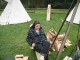 Thumbs/tn_Tohrn western event 097.jpg